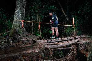 BIB: 
                            <button type="button" onclick="openModal(27393477)" class="btn btn-primary btn-sm float-right btn-popup" data-toggle="modal" data-target=".modal-high-quality">
                        <i class="fas fa-shopping-cart"></i> Add to Cart
                    </button>
                                            <button type="button" onclick="isThisMe(27393477, true)" class="btn btn-success btn-sm float-right btn-popup btn-isme hidden" data-toggle="tooltip" data-placement="bottom" title="นี่คือรูปของคุณใช่ไหม คลิกที่นี่เพื่อเอาเข้าอัลบั้ม">
                        <i class="fas fa-plus"></i> Add to album
                    </button>
                    <button type="button" onclick="isThisMe(27393477, false)" class="btn btn-warning btn-sm float-right btn-popup btn-isnotme hidden">
                        <i class="fas fa-ban"></i> Remove from album
                    </button>